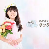 58C9C164-716A-42CF-AA99-F45AAB57DFC3