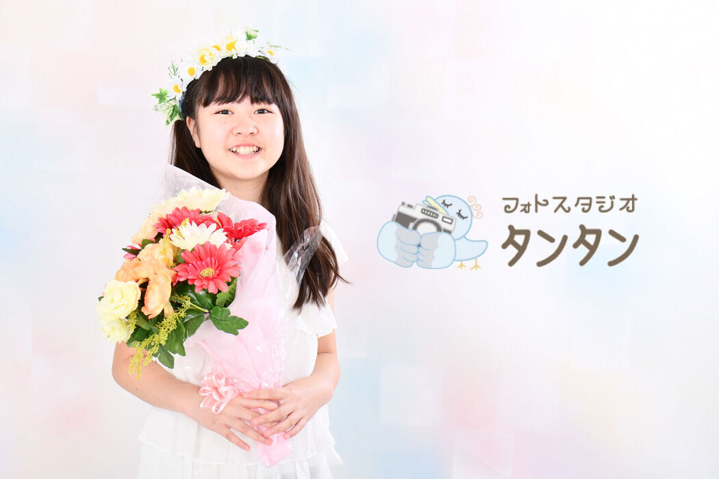 58C9C164-716A-42CF-AA99-F45AAB57DFC3