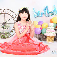1DA06FEE-5C26-4CF6-926D-BB9DC9725B93