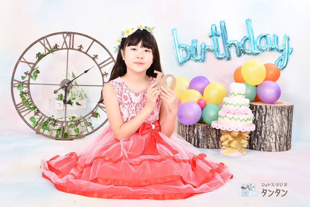 1DA06FEE-5C26-4CF6-926D-BB9DC9725B93