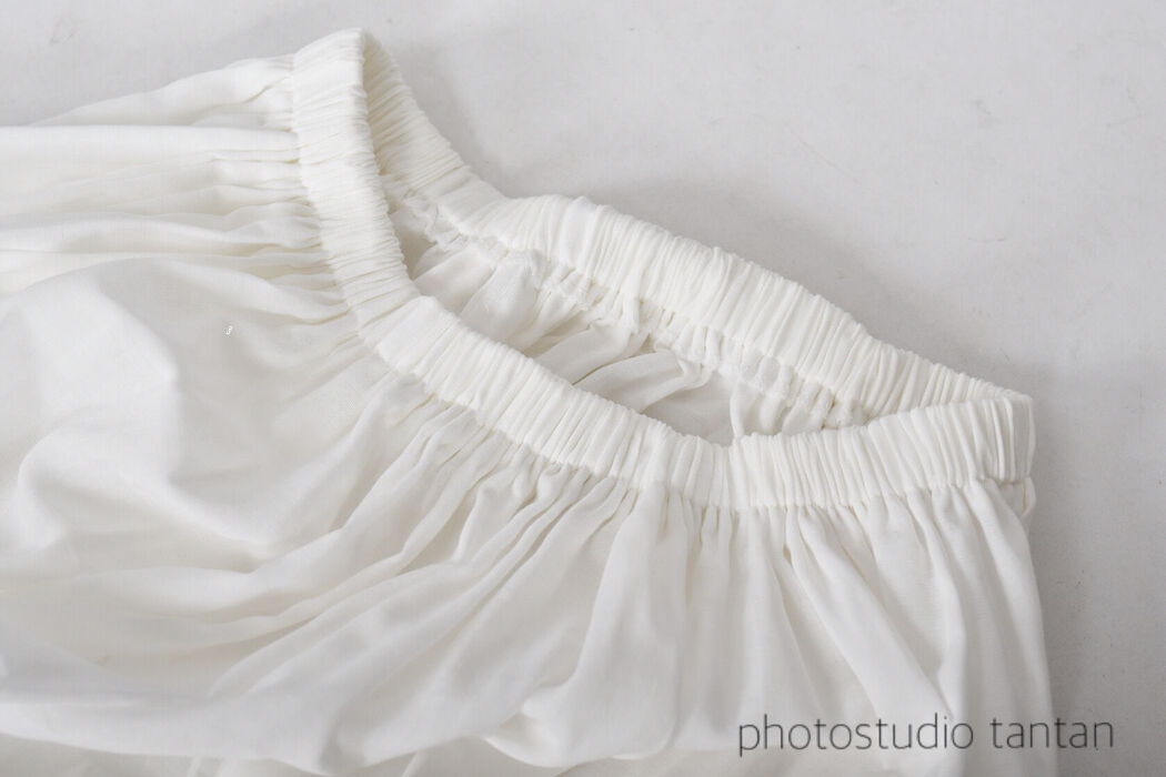 商品撮影