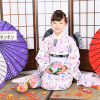C821B782-695E-4AC1-A4D5-868FC00C8521