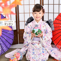 114B356F-121B-489F-A319-B6E1D4CBAA62
