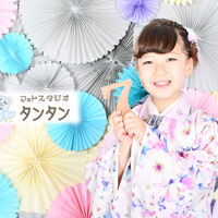 86982394-E1DB-44A1-A3F4-808668241A9C