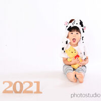 61B88370-19E3-4992-8C8A-4FBCD8B7D26C