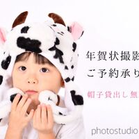 488F31A4-607A-4E37-9D46-ACE2383E87B5