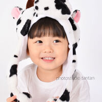 BB99C213-0775-4AB0-9431-4D5A89AFE45D