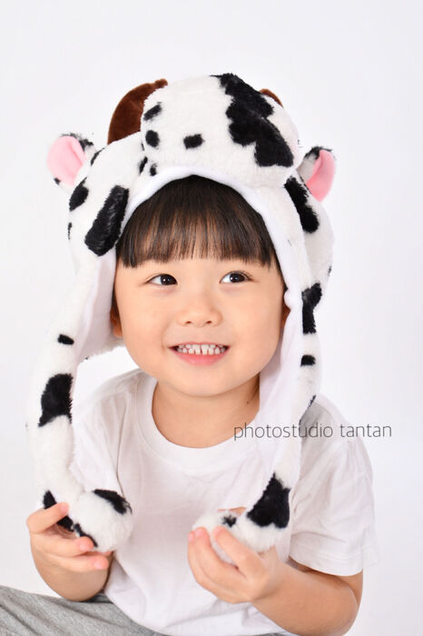 BB99C213-0775-4AB0-9431-4D5A89AFE45D