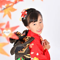 ACA153BD-0B60-4830-B3C4-2F56F54B1BB0