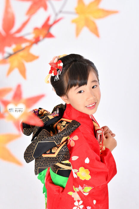 ACA153BD-0B60-4830-B3C4-2F56F54B1BB0