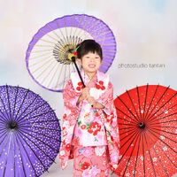 34759A2C-58C2-4A41-A62B-4206857B6C0D