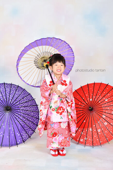 34759A2C-58C2-4A41-A62B-4206857B6C0D