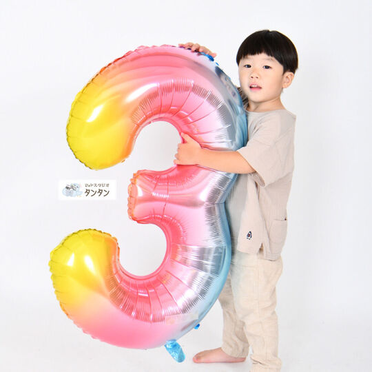 47279D35-315D-42F5-B68A-7D19D102C7CB