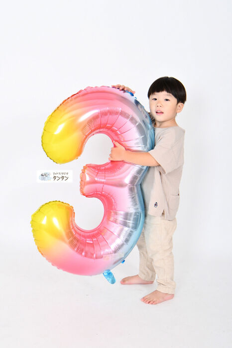 47279D35-315D-42F5-B68A-7D19D102C7CB