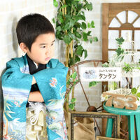 3E7E2FB7-55E2-45EF-86CB-88F3FDCB71D4