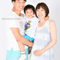 EAD46975-BB9C-4A69-976F-981A7C37EF4E