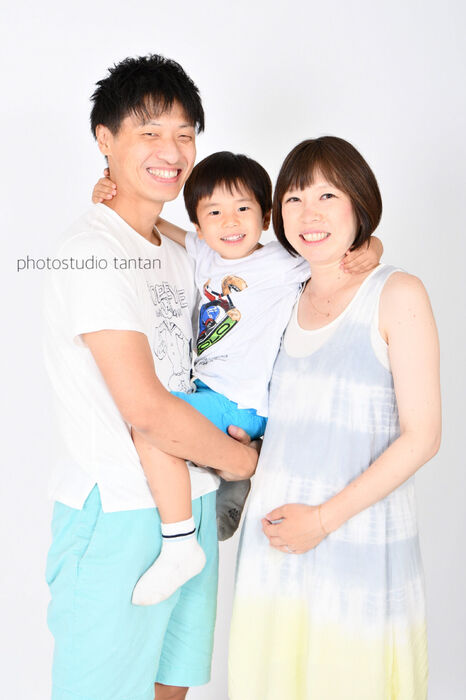 EAD46975-BB9C-4A69-976F-981A7C37EF4E