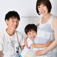 89A77204-835F-42E8-9AD0-EEEEBAFC5E10