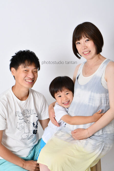 89A77204-835F-42E8-9AD0-EEEEBAFC5E10