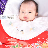 C2177EAC-7D95-4821-B332-169827EF05DC