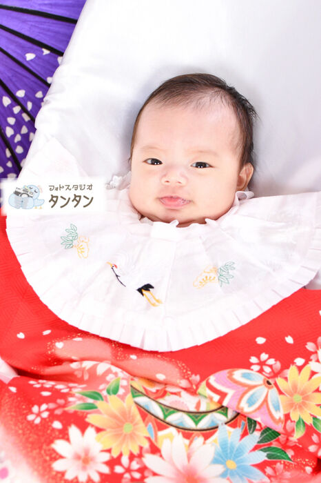 C2177EAC-7D95-4821-B332-169827EF05DC