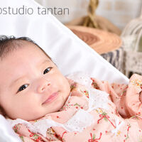DAD74CA1-39CC-4D91-A8B1-90D0C84C56AF