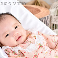 DD93D848-A2BE-448D-9BB9-2281F1379E3E