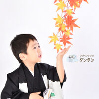 EE973699-A8CE-45F9-8EF5-B4C48CCDFFB7