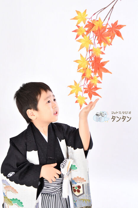 EE973699-A8CE-45F9-8EF5-B4C48CCDFFB7