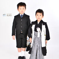 A1C28001-BDEB-4639-BF0D-C7F831C6712B