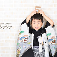 BA75E97D-F552-4B25-9E0C-1E8C057FD9E7