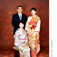 48F033E3-6CF8-4C0B-86B3-00A416280F68