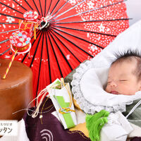 EC7D46EB-ED2A-4337-B6F5-520D51A40CB3