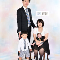 D17CBCBB-9ADD-4895-AE09-4B68858904F5