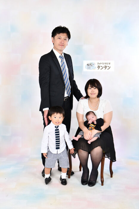 D17CBCBB-9ADD-4895-AE09-4B68858904F5