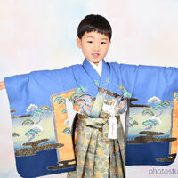 BDAB8523-D60C-4213-9118-D476D1EA587C