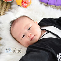 E608D274-AC45-41FF-B601-33A68A5D759C