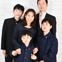 B7E9E6BC-2A4A-4E5A-AC79-DACC38C0F73F