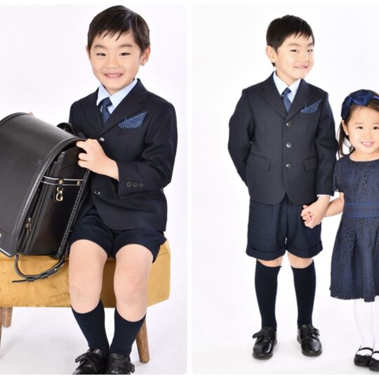 F0E0B76C-EB5D-404F-844A-926B00098773