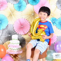 EFE4CED7-D518-4D9E-8896-C2F5734CAF7D