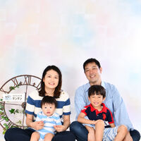 4F624D17-3D41-437C-A5DA-CDBFF0551DE5