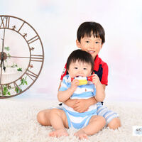 6E09AC27-DAE1-4989-A439-6023FBD3D0DE