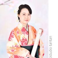 2F84C607-9E0A-4F62-B907-3A04436A4A9A