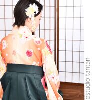 2155488A-453E-4757-A859-CD305CAA567B