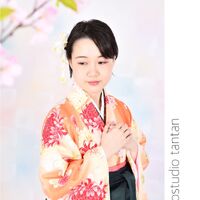 17EA7A92-4C2A-4C55-96B5-C78A8B6D1B3C