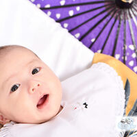 CB2315AB-E62C-49D1-AB51-C5E1F8FA6973