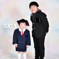 B09693CF-C148-476A-A681-3D68D9C463B0