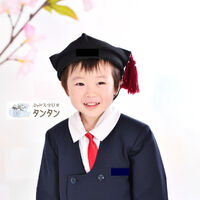 44608D95-4EAC-494E-8464-ABE2F5B39685