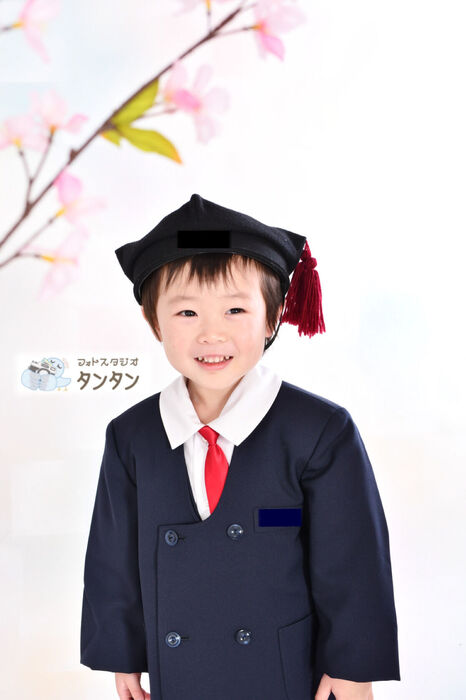 44608D95-4EAC-494E-8464-ABE2F5B39685