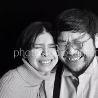 結婚記念日
